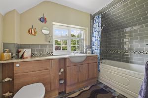 Photo 6- click for photo gallery